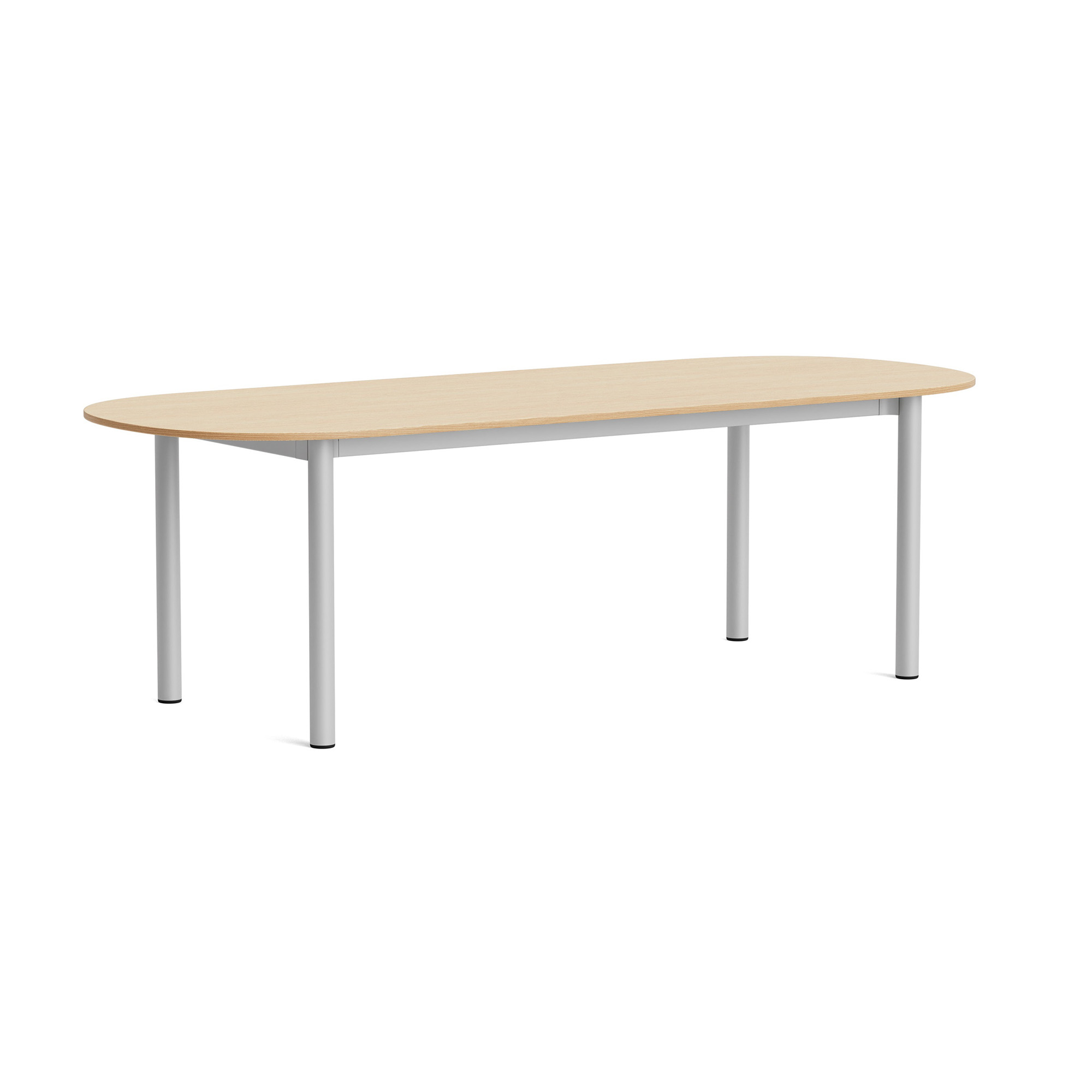 Annex Table Oblong